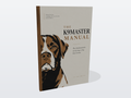 The K9Master Guide
